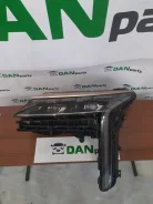 ���� Exeed RX 2024 605001005AA T22 SQRF4J20, �������� ����� 605001005AA ����