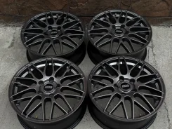 Treasure One Humanline. 7.0x17", 5x114.3, ET48, �� 73,1���. ����