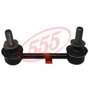 ������ �������������, ����� (�������� � �������) 555 SLA175LM SLA175LM ����