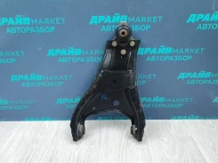 ����� �������� ����� Nissan Terrano D10 F4R 4WD 5450100Q1L ����