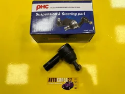 ���������� ������� ���� KIA Bongo3 56820-4E040 568204E040 ����