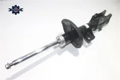 ������ �������� Suzuki Escudo 2014 4160178K11 TDA4W J24B, �������� ������ 4160178K11 ����