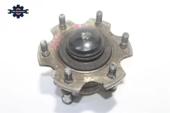 ������� Mitsubishi Pajero 2006 3780A011 V93W 6G72, ������ 3780A011 ����