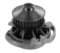 ������� ����� 1397 Airtex 1397 ����