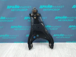 ����� �������� ������ Nissan Terrano D10 F4R 4WD 5450000Q2A ����
