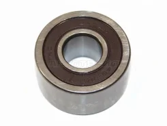 ��������� FKC 348-2RS 3482RS ����