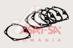 �������� ��������� ��� 32221 ASAM-SA 32221 ����