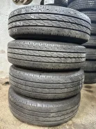 Bridgestone Ecopia R680. ������, �/�, ����� �� 5 % ����