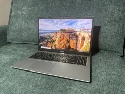 Acer Aspire 3. WiFi: 1, Bluetooth: 1 ����