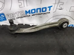 ����� �������� ������ Audi A7 2012 8K0407510N 4GA CHVA 8K0407510N ����