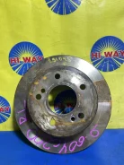 ���� ��������� Mercedes-BENZ C-Class A2024230012 W202 M111 E20, ������ ����� [291045] A2024230012 ����