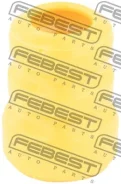 �������� ������� ��� tdasv50r Febest TDASV50R ����