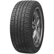 Pirelli P Zero Rosso Direzionale