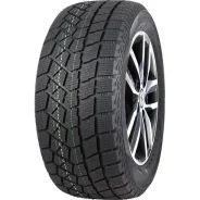 Windforce Ice Power