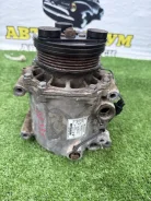 ���������� ������������ Mitsubishi Lancer 2005 7813A035 CS3A 4G18 7813A035 ����