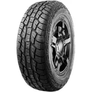 Roadmarch Primemax A/T II