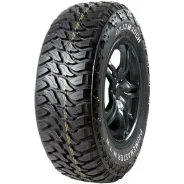 Roadmarch Primemaster M/T II