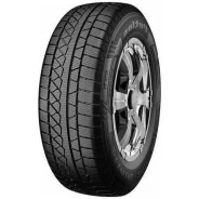 Starmaxx Incurro W870