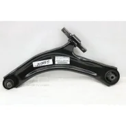����� ������ �����! Nissan Qashqai J10 07 Nissan 54501JG00B 54501JG00B ����