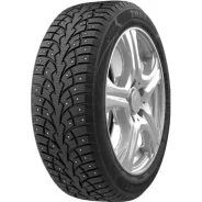 ZMax Winternova Stud I