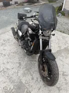 Yamaha V-Max 1200. 1 200����. ��., ��������, ���������, ��� ������� ����