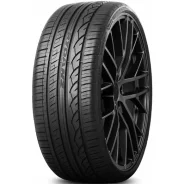 Rydanz Roadster R02S