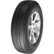 Headway HR801