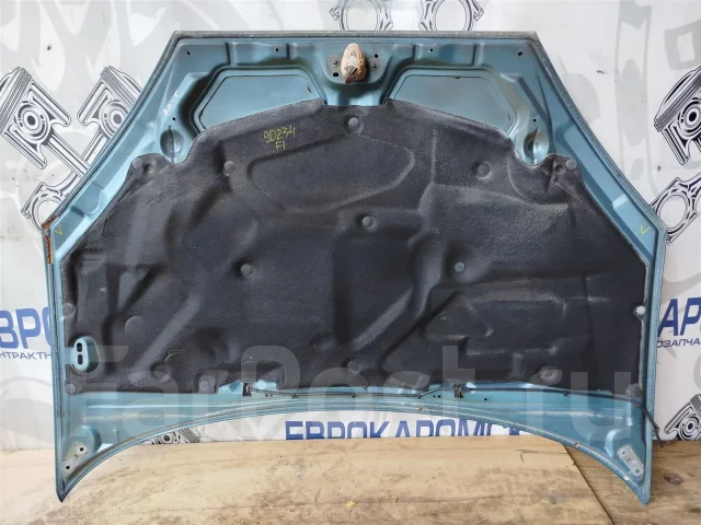 ����� FORD Focus 1368555 DFW 1368555 ����