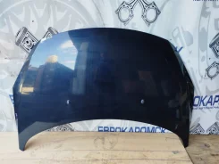 ����� Peugeot 307 7901L9 3A/C 7901L9 ����