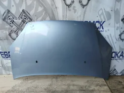 ����� FORD C-MAX 1372089 C214 1372089 ����