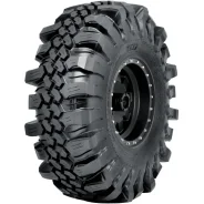 CST Dragon Claw CL21M
