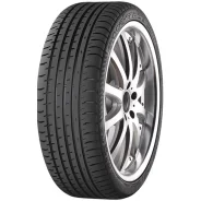Accelera PHI 2