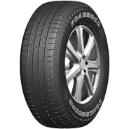 Roadboss S701