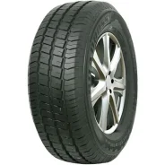 Roadboss LC31