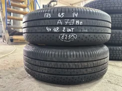 Continental ComfortContact CC6. ������, 2019 ���, �/�, ����� �� 5 % ����
