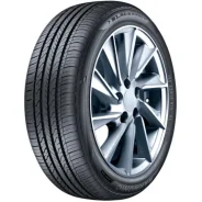 Black Arrow Dart P09