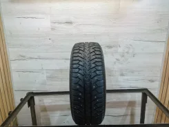Firestone Ice Cruiser 7. ������, ����������, 2017 ���, �/�, ����� 5 % ����