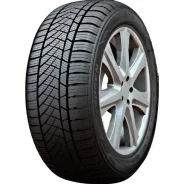 Kapsen Rassurer 4S A4