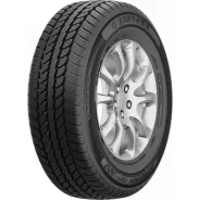 Austone Athena SP-306