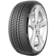 Petlas SnowMaster 2 Sport
