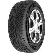 Petlas Explero W671