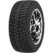 Trazano IceMaster Spike Z-506