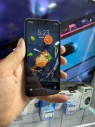 Xiaomi Mi9 SE. �/�, 128 ��, �����, 3G, 4G LTE, Dual-SIM, ����������, NFC, ������� ������� ����