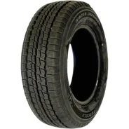Tercelo Winter Defender