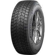 Tercelo Freeze 4x4