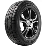 Goform W705