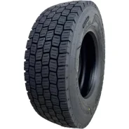 PowerTrac
