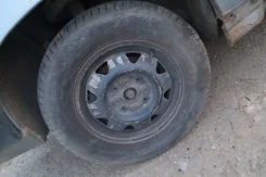Audi. 6.0x14", 4x108, ET45, �� 57,1���. ����