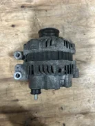 ��������� Suzuki Escudo 2013 3140078K11 TDA4W J24B 3140078K11 ����