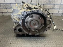 ���� Toyota Wish 2009 3040020040 ZGE20 2Zrfae 3040020040 ����